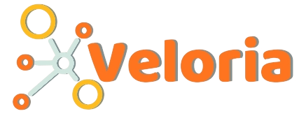 Veloria